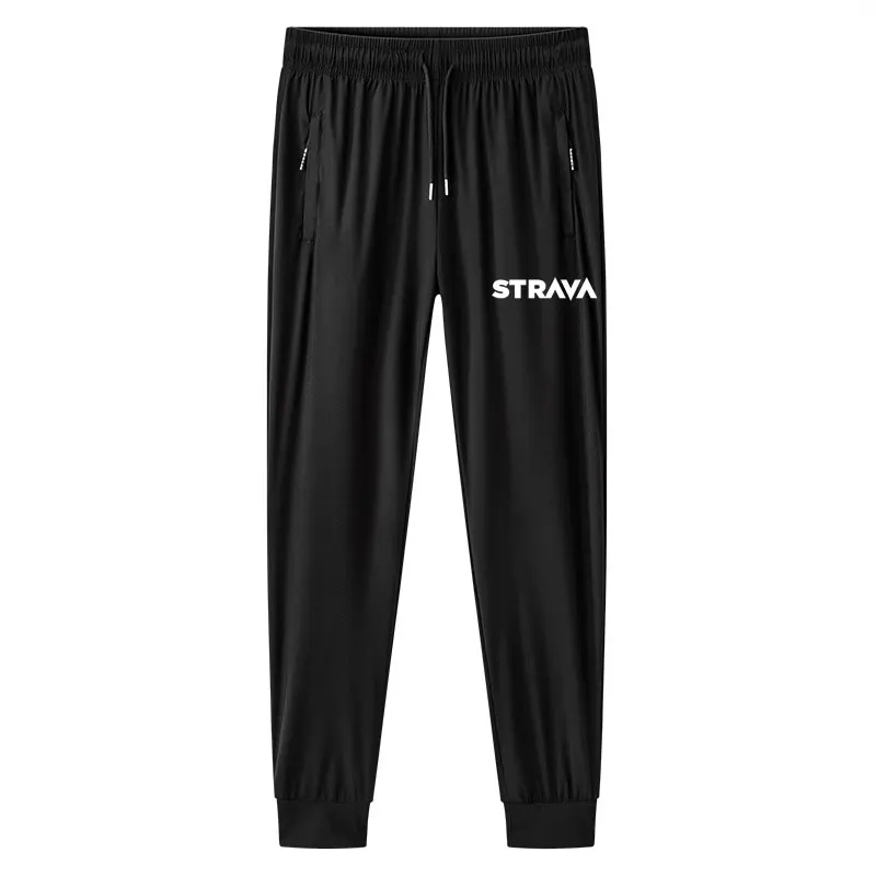 Strava Cycling Pants Hight Elastic Moubtain Bike Pants Breathable Outdoor Sports Trousers for Men Motorcycle Bicycle Clothing
Strava Cycling Pants Hight Elastic Moubtain Bike Pants Breathable Outdoor Sports Trousers for Men Motorcycle Bicycle Clothing