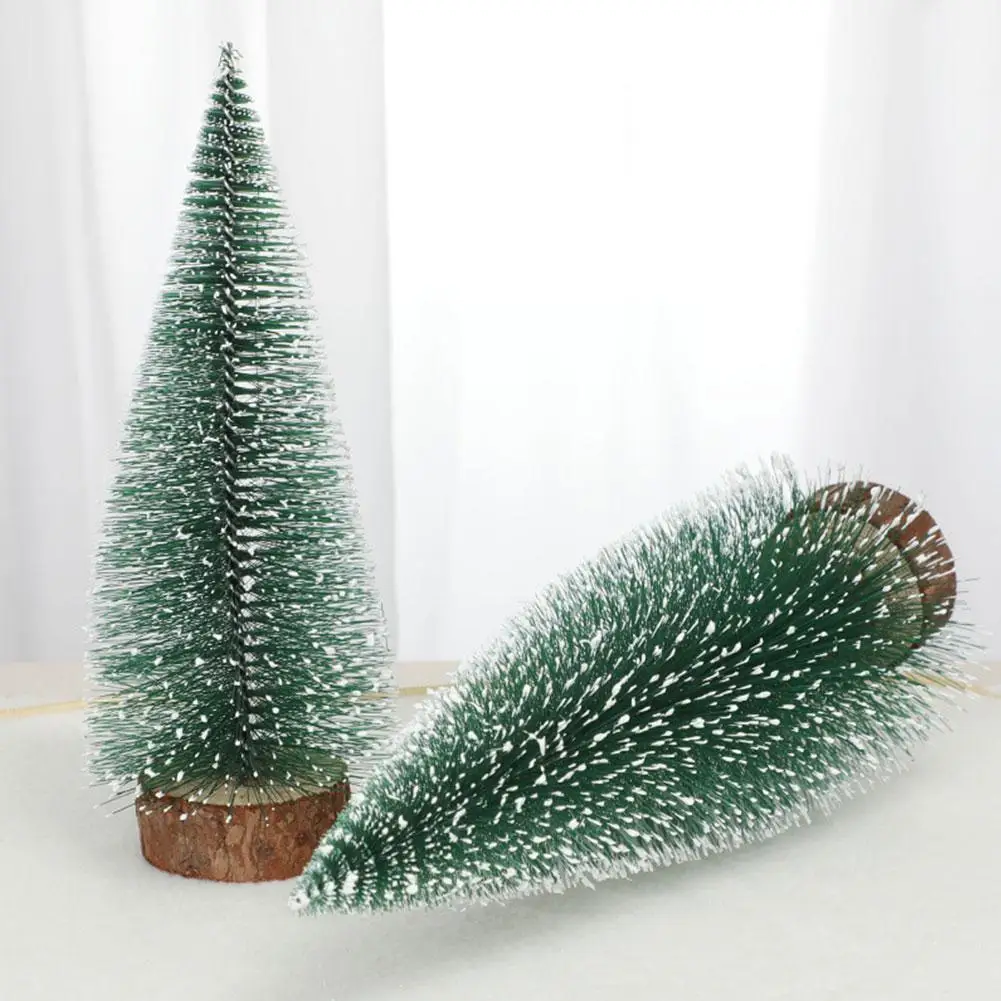 1PCs Christmas Decoration Xmas Tree Decor small Cedar Pine for Home Party New Year 2022 Navidad Festival Ornaments DIY Kids V9K5
1PCs Christmas Decoration Xmas Tree Decor small Cedar Pine for Home Party New Year 2022 Navidad Festival Ornaments DIY Kids V9K5