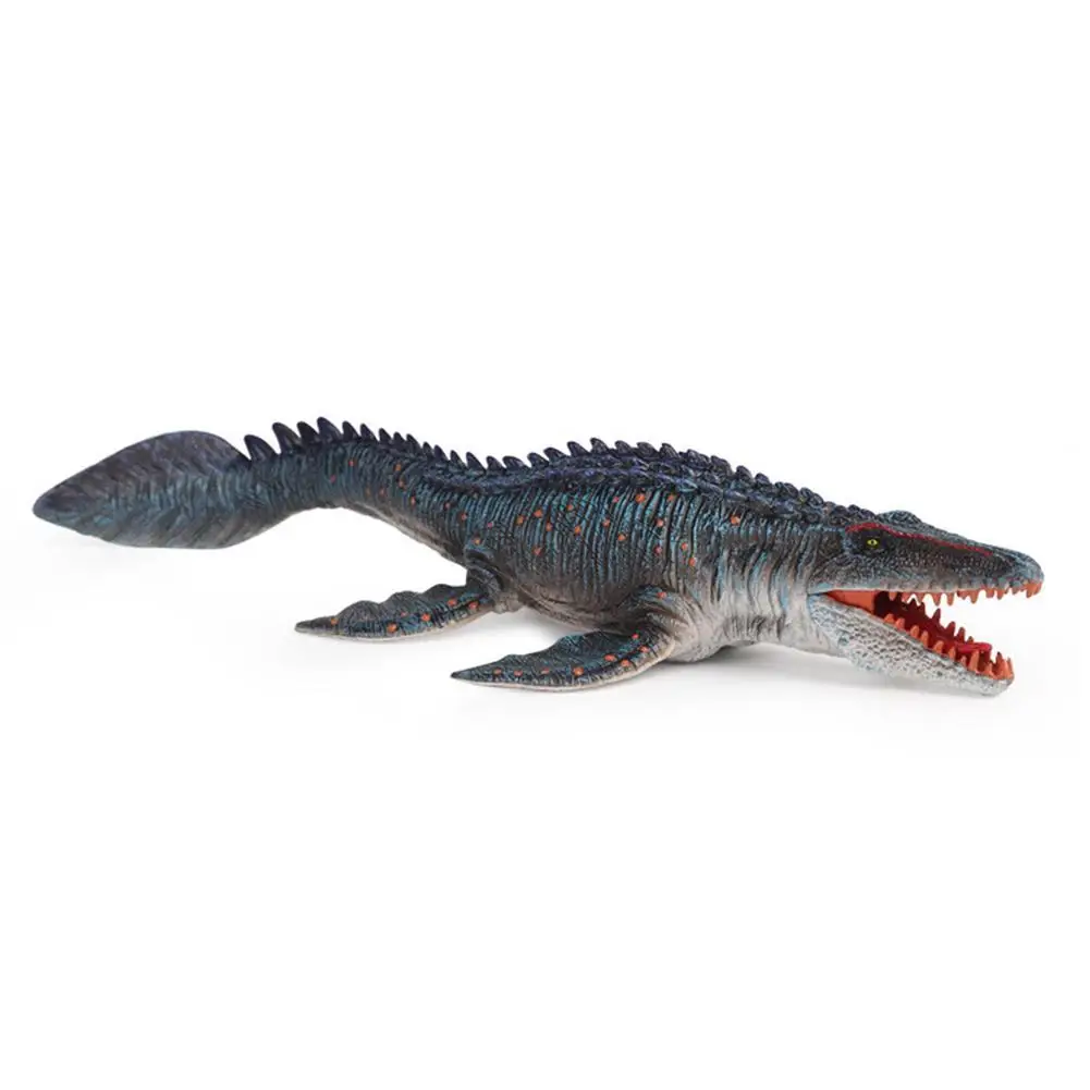 Simulation Dinosaur Toy Mouth Can Be Closed Kids Education Animal Toys Decoration For Children Toy Model Play Figure Action C4V2
Simulation Dinosaur Toy Mouth Can Be Closed Kids Education Animal Toys Decoration For Children Toy Model Play Figure Action C4V2