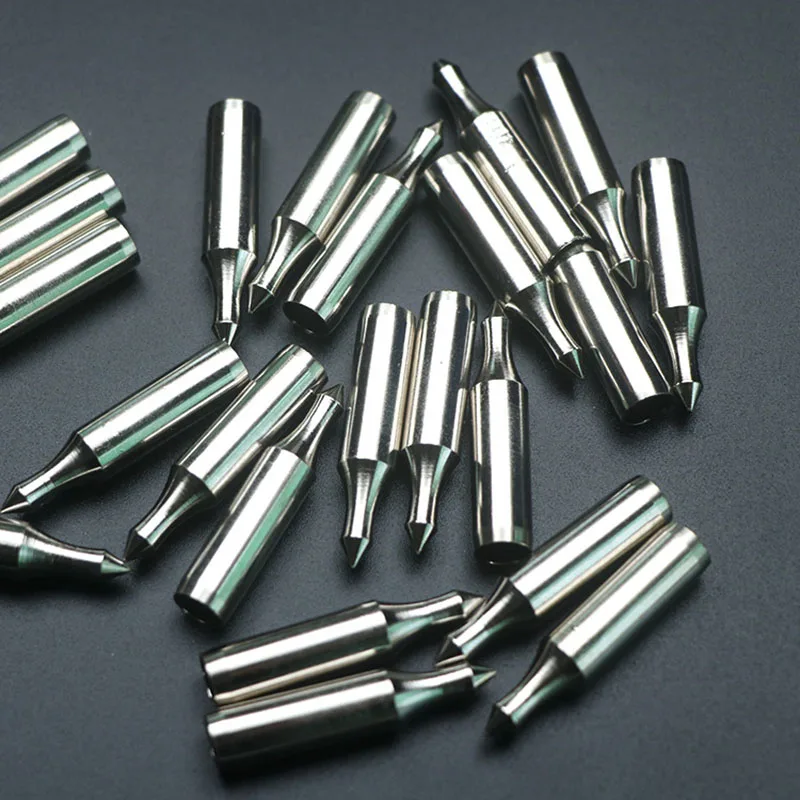 Steel 12/30pcs 7mm Jacket Arrowhead Tip Archery Point Outdoor Bow And Arrow Shooting Accessories
Steel 12/30pcs 7mm Jacket Arrowhead Tip Archery Point Outdoor Bow And Arrow Shooting Accessories