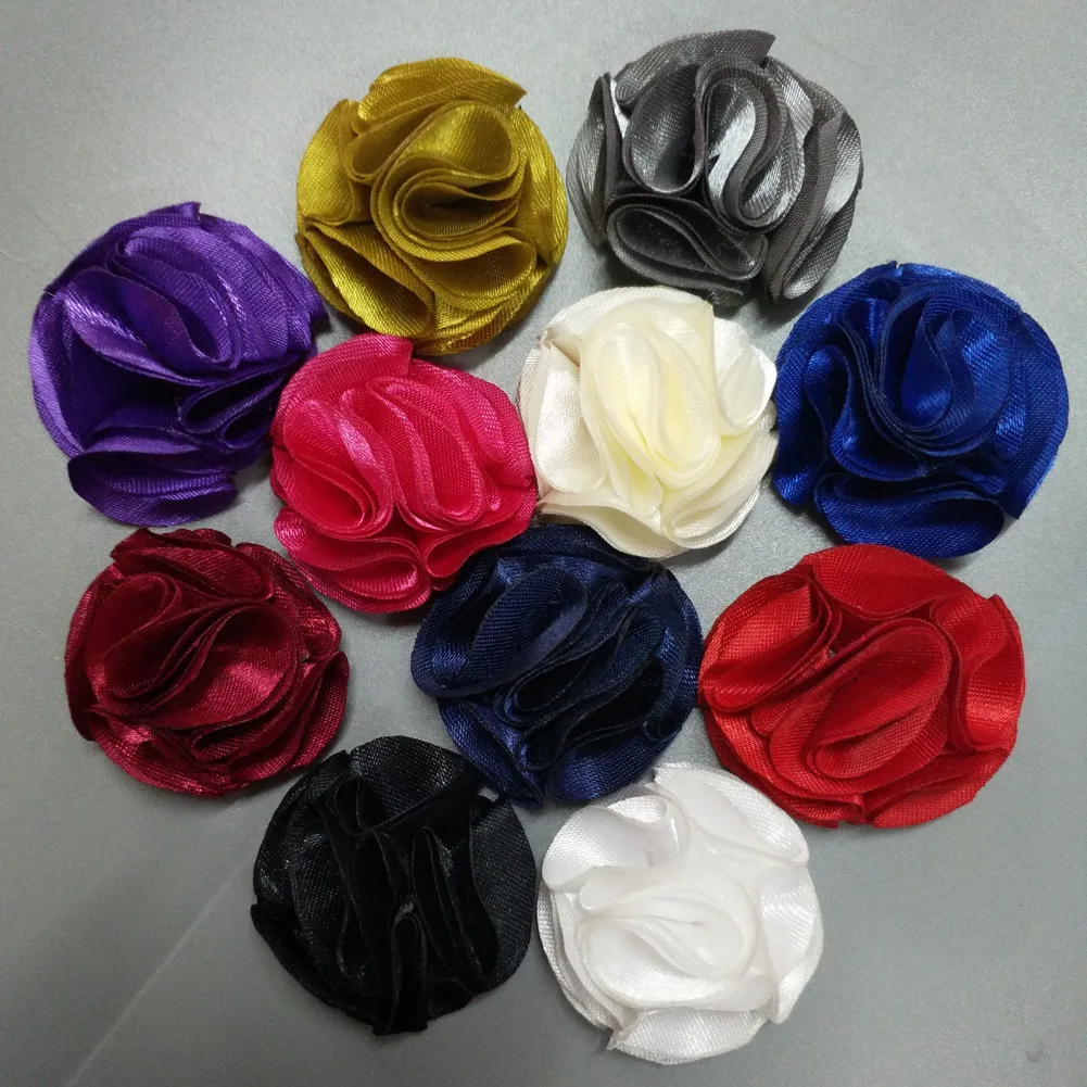 20 Pcs Satin Rose 3.5cm Artificial Rose Bud DIY Wedding Bouquet Corsage Material Wedding Arch Decoration Flower Ball Roses Head
20 Pcs Satin Rose 3.5cm Artificial Rose Bud DIY Wedding Bouquet Corsage Material Wedding Arch Decoration Flower Ball Roses Head