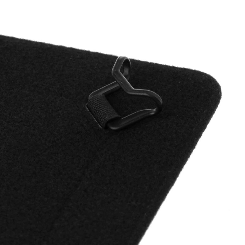 New Universal Car Tablet Holder For Samsung Tablet Stand Car Headrest Mount Holder 9.6-10.1 Inch For IPad Air Pro Tablet Case
New Universal Car Tablet Holder For Samsung Tablet Stand Car Headrest Mount Holder 9.6-10.1 Inch For IPad Air Pro Tablet Case