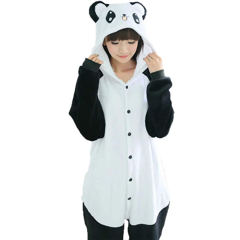 Flannel pijama women Set Kigurumi Adult unicorn Pajamas Kids Animal Woman Men Totoro panda pijama de stich Cosplay Onesie
Flannel pijama women Set Kigurumi Adult unicorn Pajamas Kids Animal Woman Men Totoro panda pijama de stich Cosplay Onesie