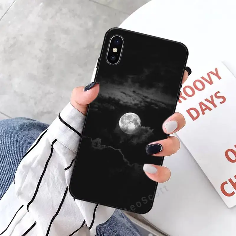 with white moon stars space astronaut Phone Case for iPhone 11 12 mini pro XS MAX 8 7 6 6S Plus X 5S SE 2020 XR
with white moon stars space astronaut Phone Case for iPhone 11 12 mini pro XS MAX 8 7 6 6S Plus X 5S SE 2020 XR