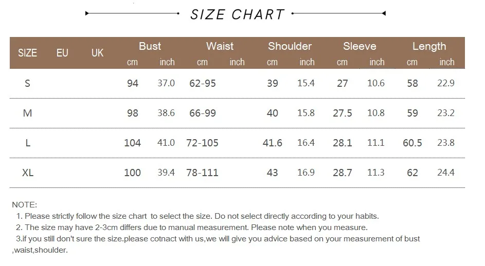 Women Summer Flare Sleeve Shirt Casual Loose O Neck Red Shirts Single Breasted Fashion Black Office Tops 2021 New Blouse
Women Summer Flare Sleeve Shirt Casual Loose O Neck Red Shirts Single Breasted Fashion Black Office Tops 2021 New Blouse