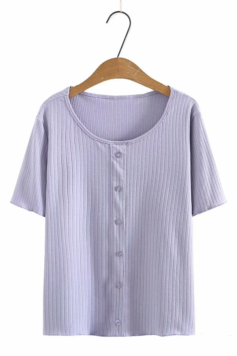 2021 New Spring Summer Women Female Sexy Polyester Oversize Plus Size t-shirt Brand tShirt Outwear
2021 New Spring Summer Women Female Sexy Polyester Oversize Plus Size t-shirt Brand tShirt Outwear