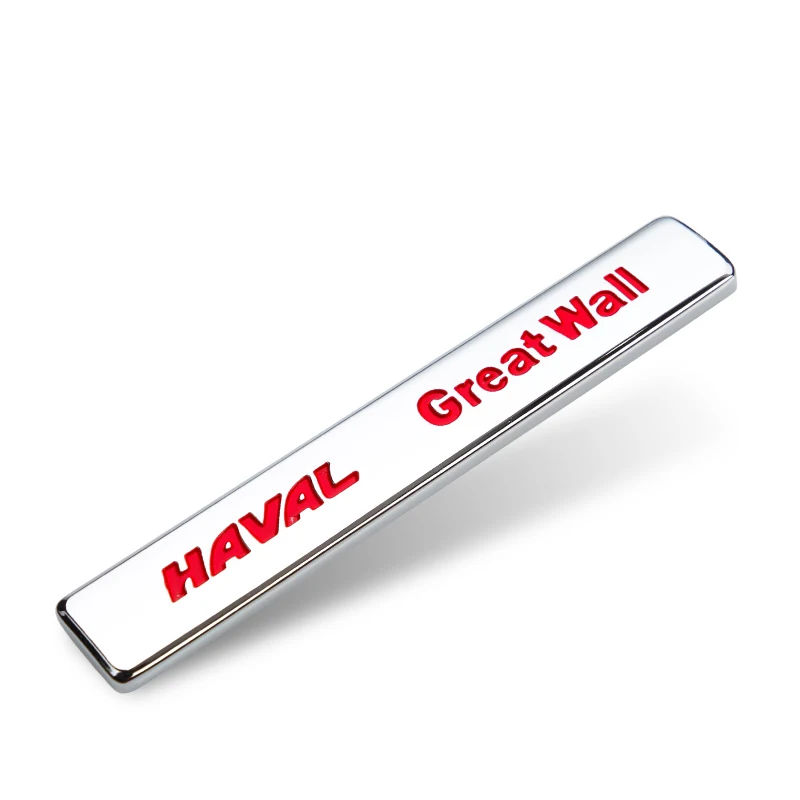1X Metal Chrome Car Side Leaf Emblem Stickers Accessories For HAVAL H1 H2 H3 H5 H6 H7 H8 H9 M4 M6 Concept B COUPE F7x SC C30 C50
1X Metal Chrome Car Side Leaf Emblem Stickers Accessories For HAVAL H1 H2 H3 H5 H6 H7 H8 H9 M4 M6 Concept B COUPE F7x SC C30 C50