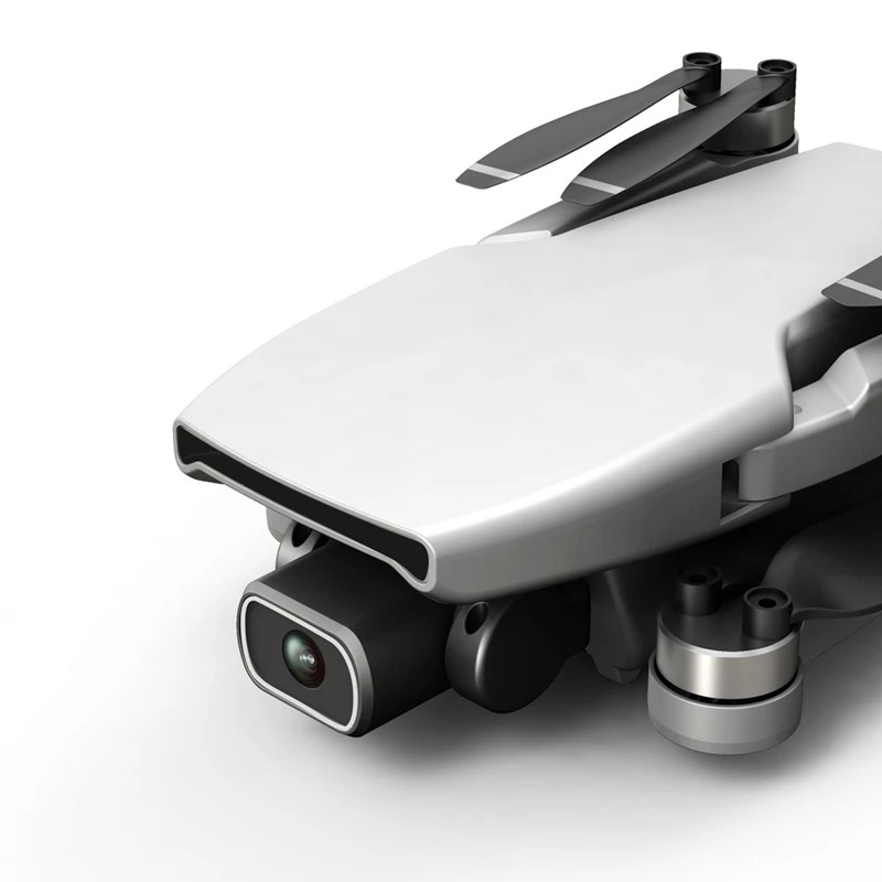 L108 Professional Drones With GPS And Dual Camera HD 4K 1080p Quadcopter FPV Photography WiFi Helicopter Foldable Brushless Dron
L108 Professional Drones With GPS And Dual Camera HD 4K 1080p Quadcopter FPV Photography WiFi Helicopter Foldable Brushless Dron