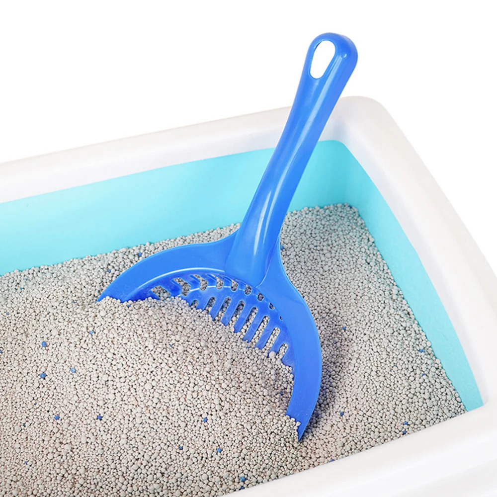 4Pc Portable Cat Litter Cleaning Tool Set Kitten Litter Scoop Pet Sand Shovel Cleaning Tool Pet Cat Cleaning Accessories
4Pc Portable Cat Litter Cleaning Tool Set Kitten Litter Scoop Pet Sand Shovel Cleaning Tool Pet Cat Cleaning Accessories