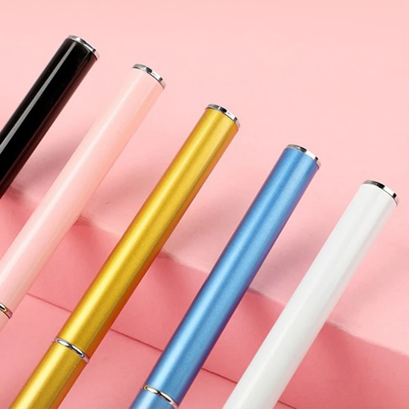 1PCS Rhinestones Mosaic Pictures Double Head Diamond Embroidery Point Drill Pen Diamond Painting Pen Accessories
1PCS Rhinestones Mosaic Pictures Double Head Diamond Embroidery Point Drill Pen Diamond Painting Pen Accessories