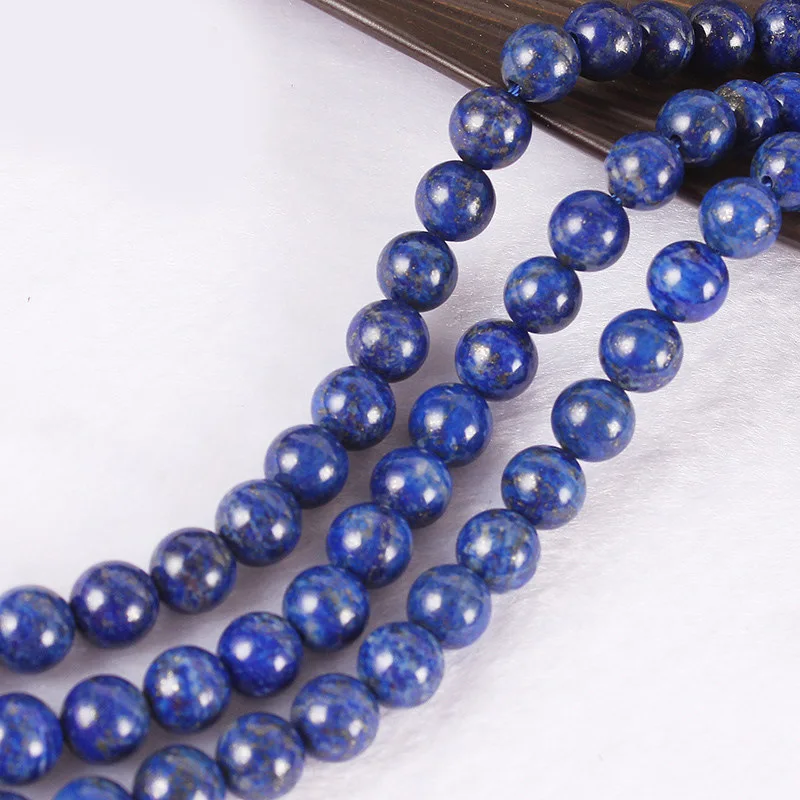 Афганский натуральный Лазурит, свободный браслет из бусин с полуобработанными круглыми бусинами
Афганский натуральный Лазурит, свободный браслет из бусин с полуобработанными круглыми бусинами