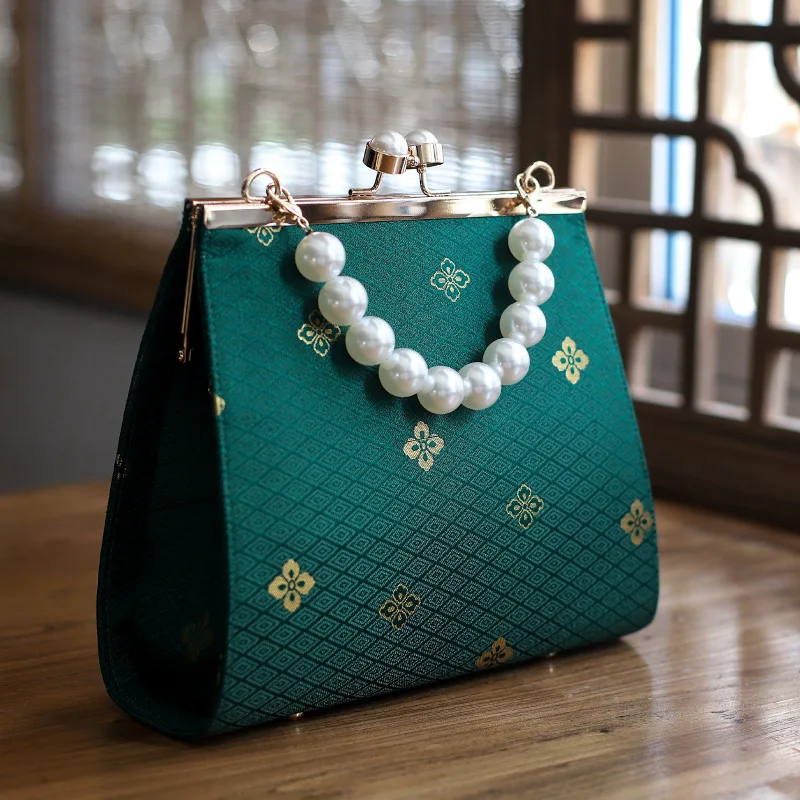 2021 bag for women purses and handbags luxury designer cross body bag woman shoulder bag
2021 bag for women purses and handbags luxury designer cross body bag woman shoulder bag