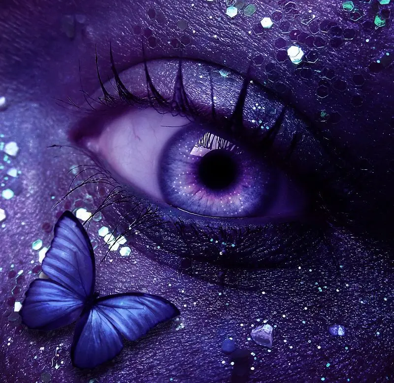 JMINE Div 5D Eye Butterfly полная Алмазная краска ing cross stitch наборы художественная Высококачественная портретная 3D краска с бриллиантами
JMINE Div 5D Eye Butterfly полная Алмазная краска ing cross stitch наборы художественная Высококачественная портретная 3D краска с бриллиантами