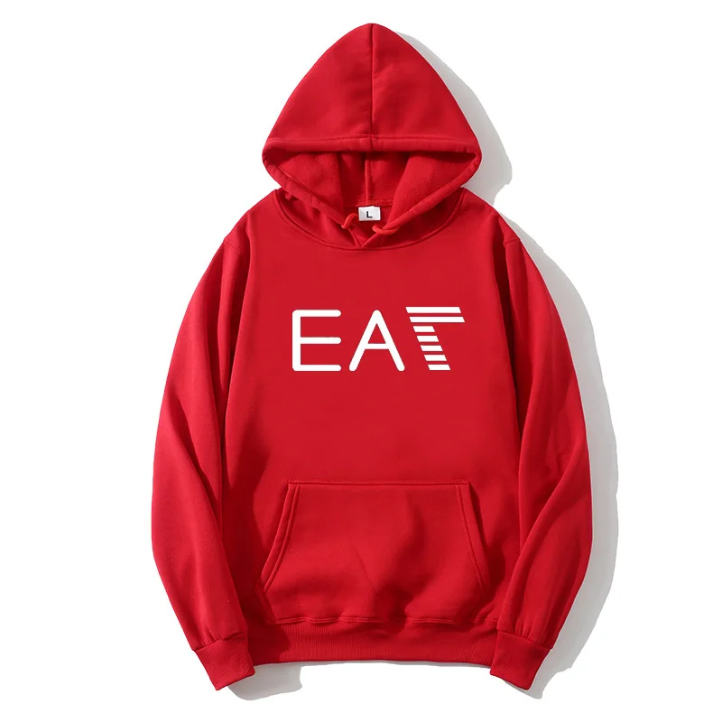 2020 new fashion printing high end new fashion men's Hoodie Pullover women's Hoodie Harajuku style Hoodie hip hop street style 
2020 new fashion printing high end new fashion men's Hoodie Pullover women's Hoodie Harajuku style Hoodie hip hop street style