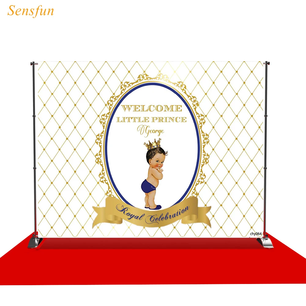 LEVOO фотографический фон принц Королевский праздник крещение детский душ фон для фотографии Фотофон реквизит для съемки
LEVOO фотографический фон принц Королевский праздник крещение детский душ фон для фотографии Фотофон реквизит для съемки