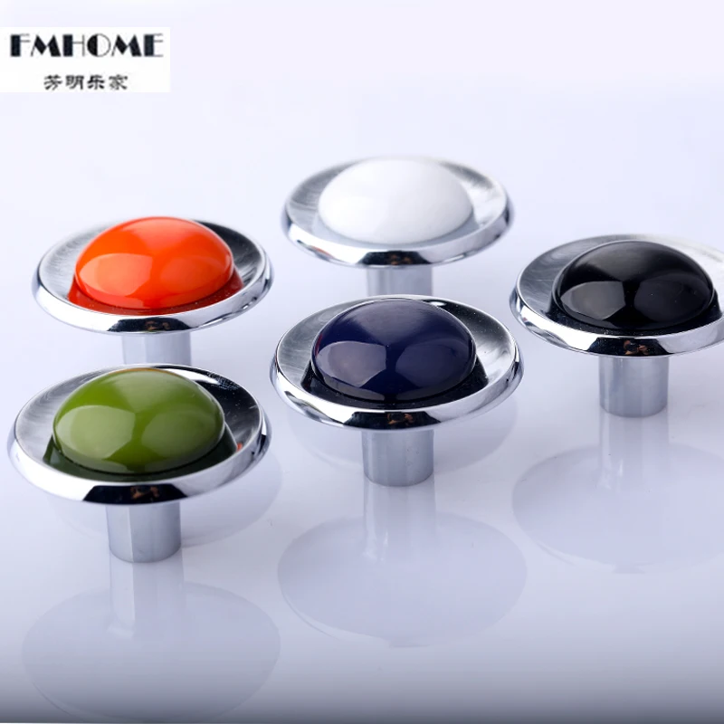 creative fashion color furniture door handle chrome black blue orange white drawer shoe cabinet tv cabinet kitchen cabinet knob
creative fashion color furniture door handle chrome black blue orange white drawer shoe cabinet tv cabinet kitchen cabinet knob