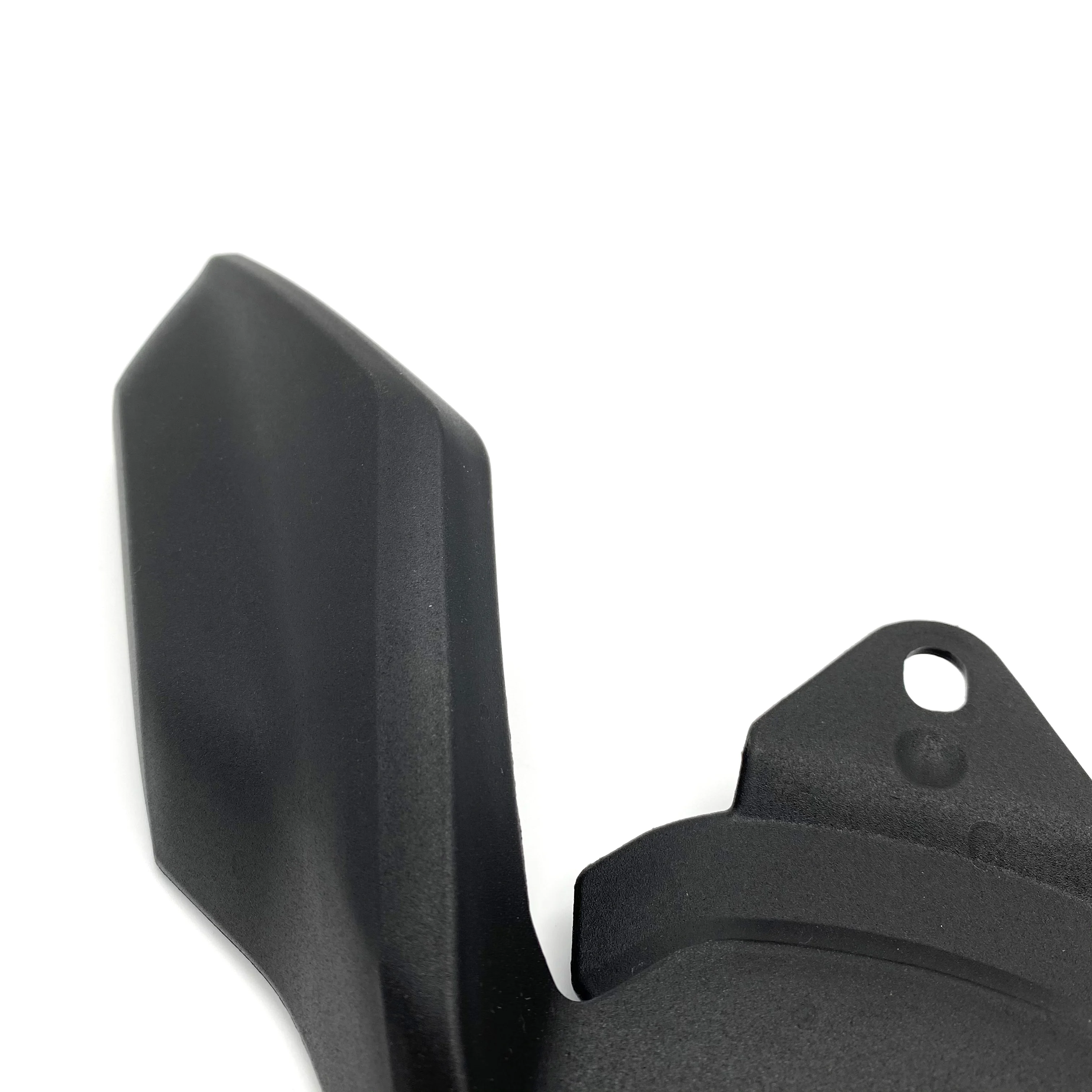 REALZION Motorcycle Part Front Beak Fairing Extension Wheel Extender Cover For BMW R 1200 GS R1200GS LC 2018 2019
REALZION Motorcycle Part Front Beak Fairing Extension Wheel Extender Cover For BMW R 1200 GS R1200GS LC 2018 2019