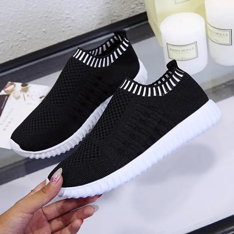 Sports Shoes For Kids Womens Running Sneakers Sport Shoes Female Sneakers Women Tennis Jogging Summer Footwear Sneakrs Snakers
Sports Shoes For Kids Womens Running Sneakers Sport Shoes Female Sneakers Women Tennis Jogging Summer Footwear Sneakrs Snakers