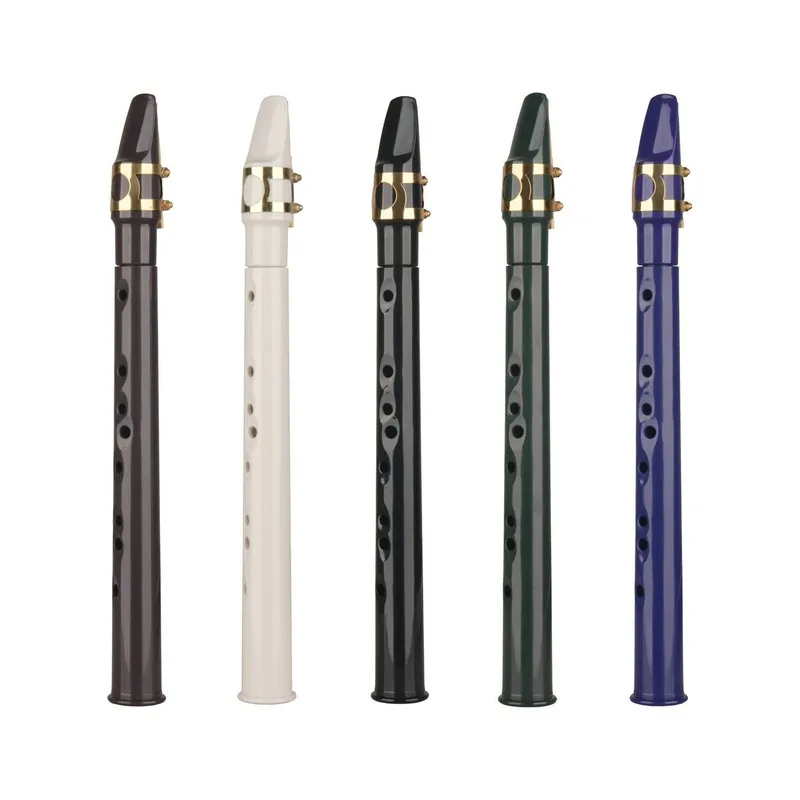 Mini Saxophone Portable Pocket Saxophone Plastic Saxophone saxophone accessories tenor saxophone
Mini Saxophone Portable Pocket Saxophone Plastic Saxophone saxophone accessories tenor saxophone