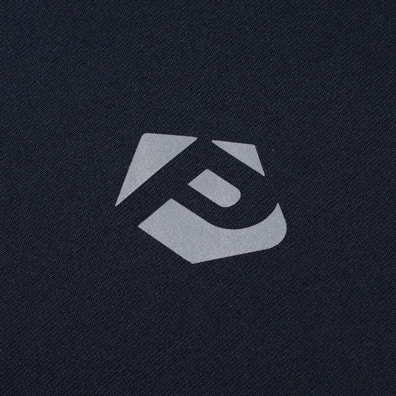 JIANWANG Men's Tracksuit Autumn Winter Zipper Fashion Sportswear 2 Piece Cut and Sew Jacket Pants Sets
JIANWANG Men's Tracksuit Autumn Winter Zipper Fashion Sportswear 2 Piece Cut and Sew Jacket Pants Sets