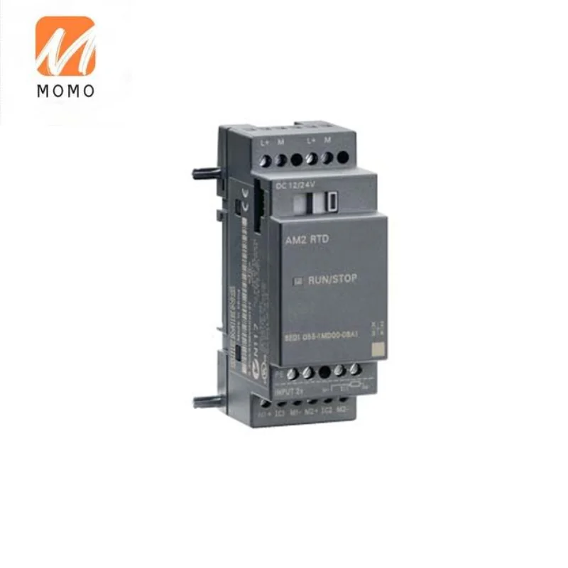 317-2AK14-0AB0 CPU 317-2 DP central processing unit with 1MB main memory 317-2AK14-0AB0
317-2AK14-0AB0 CPU 317-2 DP central processing unit with 1MB main memory 317-2AK14-0AB0