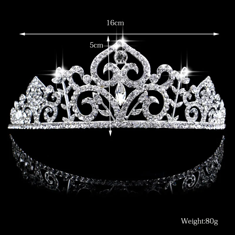 Linglewei 2019 Алмазный Свадебный головной убор королевы высокого класса сплав Корона для волос
Linglewei 2019 Алмазный Свадебный головной убор королевы высокого класса сплав Корона для волос