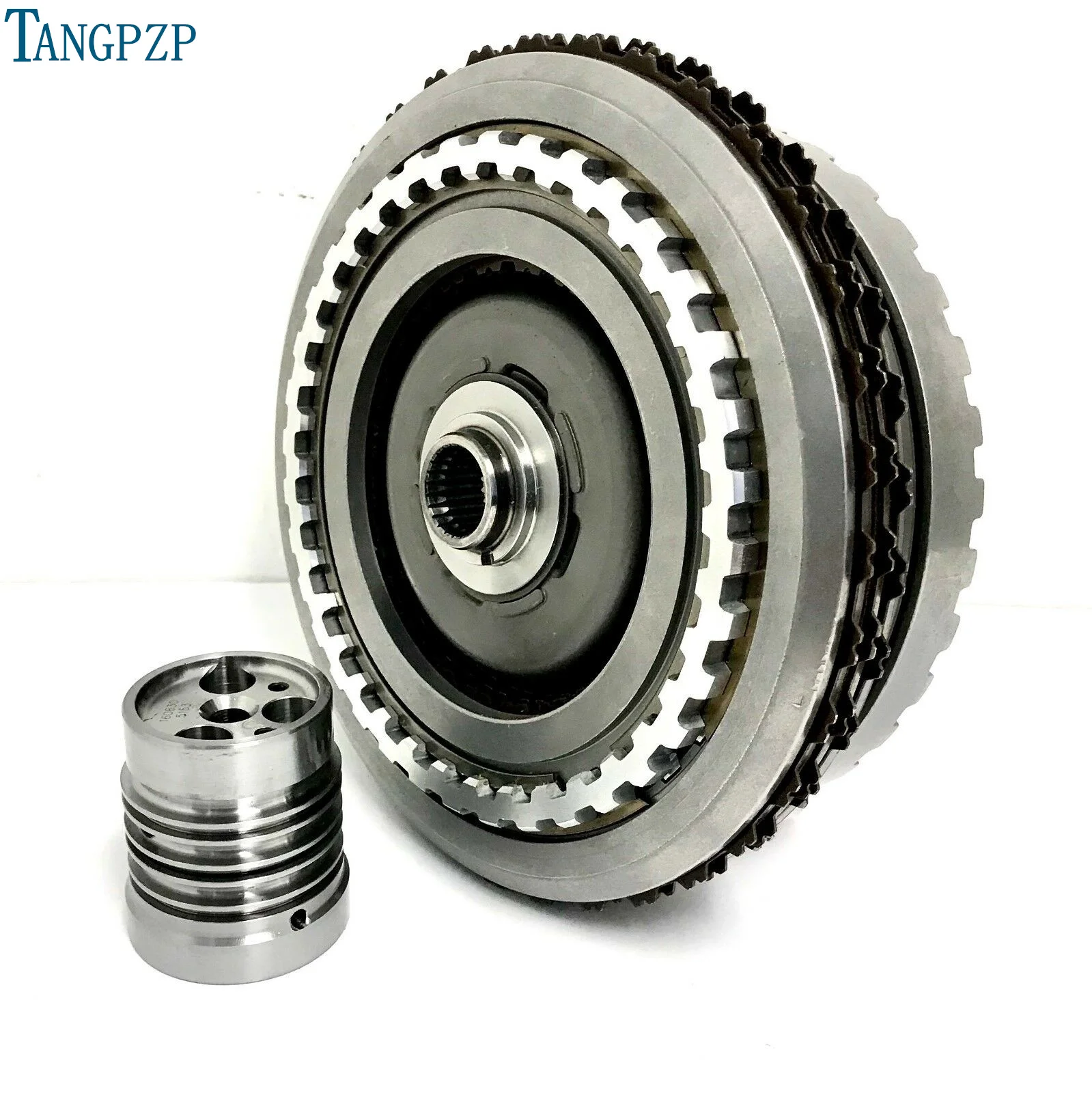6T40 6T45 6T30 Transmission 118734G clutch 3-5 Reverse Double Drum Kit 4-5-6 Clutch Fully Loaded Suit For GM Chevolet Cruz
6T40 6T45 6T30 Transmission 118734G clutch 3-5 Reverse Double Drum Kit 4-5-6 Clutch Fully Loaded Suit For GM Chevolet Cruz