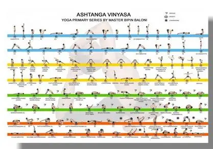 12 видов на выбор тренировки гантели и штанга упражнения художественная пленка печать Шелковый постер домашний Настенный декор 24x36 дюймов
12 видов на выбор тренировки гантели и штанга упражнения художественная пленка печать Шелковый постер домашний Настенный декор 24x36 дюймов