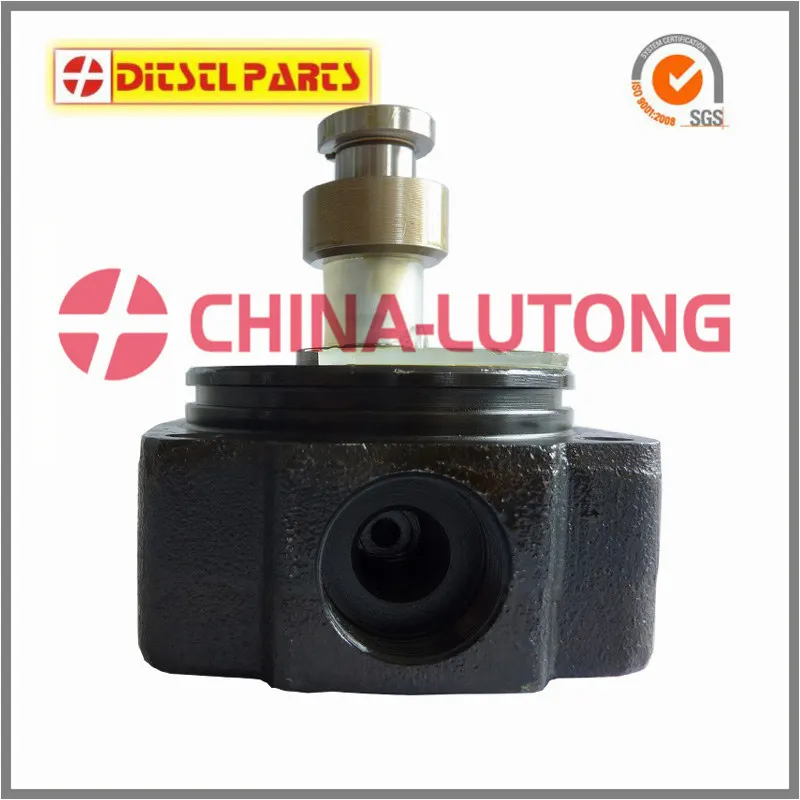 fuel diesel Injection VE Pump Head Rotor 096400-1690 For ISUZU/TICO 4JG2/2Z (8-97174574-0)
fuel diesel Injection VE Pump Head Rotor 096400-1690 For ISUZU/TICO 4JG2/2Z (8-97174574-0)