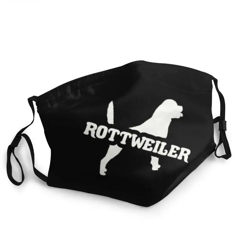 Многоразовая маска для лица с забавным ротавиллером, мужская маска для любителей собак, маска для защиты от пыли и смога, маска для респират... 
Многоразовая маска для лица с забавным ротавиллером, мужская маска для любителей собак, маска для защиты от пыли и смога, маска для респират...