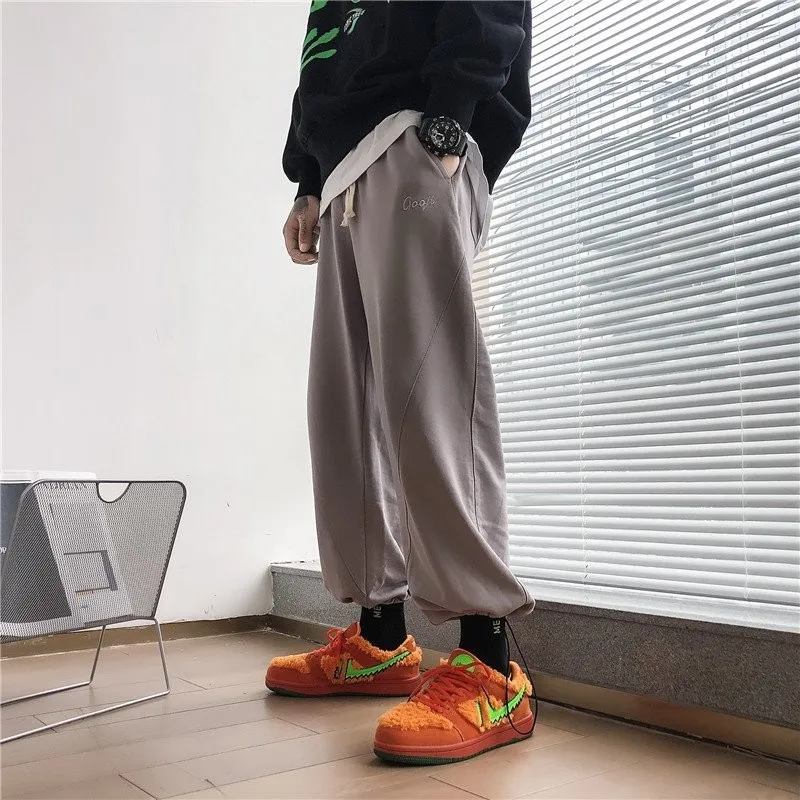 2021 New Autumn/winter Round Toe Lace-up Lovers Low-top Casual Shoes Sports Shoes For Men and Women111
2021 New Autumn/winter Round Toe Lace-up Lovers Low-top Casual Shoes Sports Shoes For Men and Women111