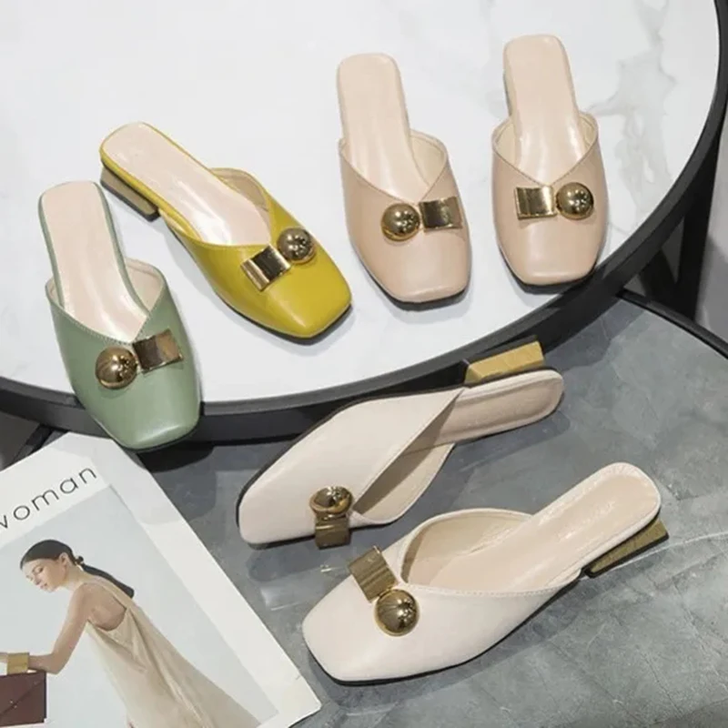 35-43, - ; 41 
35-43, - ; 41