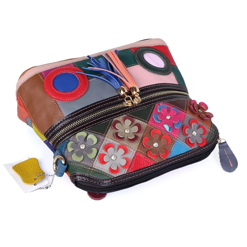 GINYEZI bag for women 2020 luxury brand women handbags designer bags leather crossbody messenger bags mini women bags
GINYEZI bag for women 2020 luxury brand women handbags designer bags leather crossbody messenger bags mini women bags