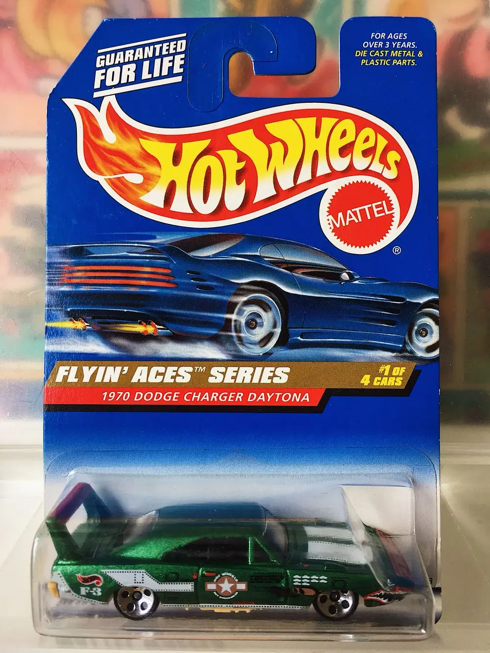 

Hotwheels 1:64 1970 Dodge Daytona Superbird Saleen mustang Viper Collection Edition Metal Diecast Model Race Car Kids Toys Gift