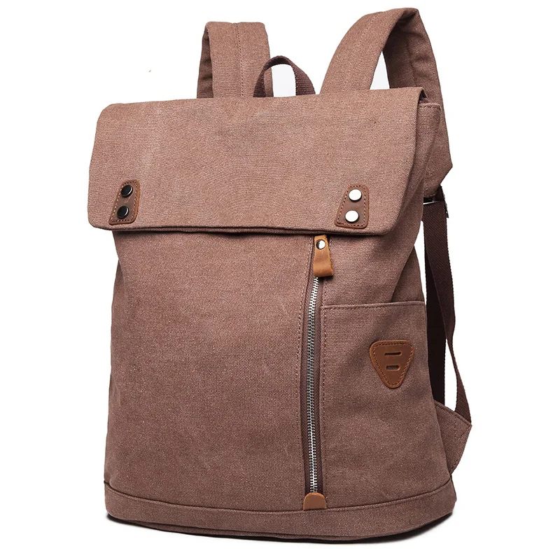 14 15 15.6 inch Canvas Computer PC Laptop Notebook Bags Backpack Case Durable for Men Women Business School Travel
14 15 15.6 inch Canvas Computer PC Laptop Notebook Bags Backpack Case Durable for Men Women Business School Travel