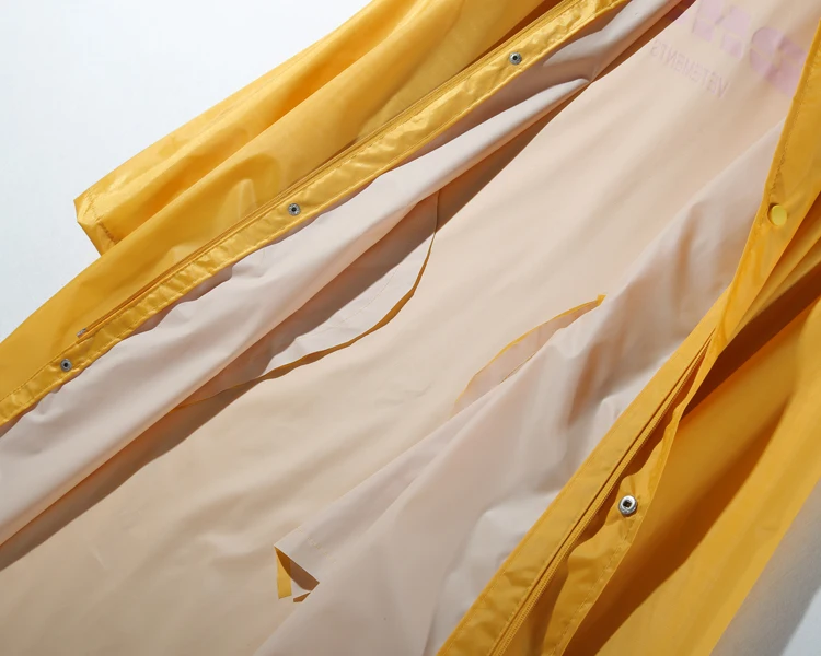 Jackets Vetements DHL Men Women 1:1 High Quality Raincoat Outerwear & Coats GCDS Windbreaker Hip Hop Vetements DHL Jackets
Jackets Vetements DHL Men Women 1:1 High Quality Raincoat Outerwear & Coats GCDS Windbreaker Hip Hop Vetements DHL Jackets