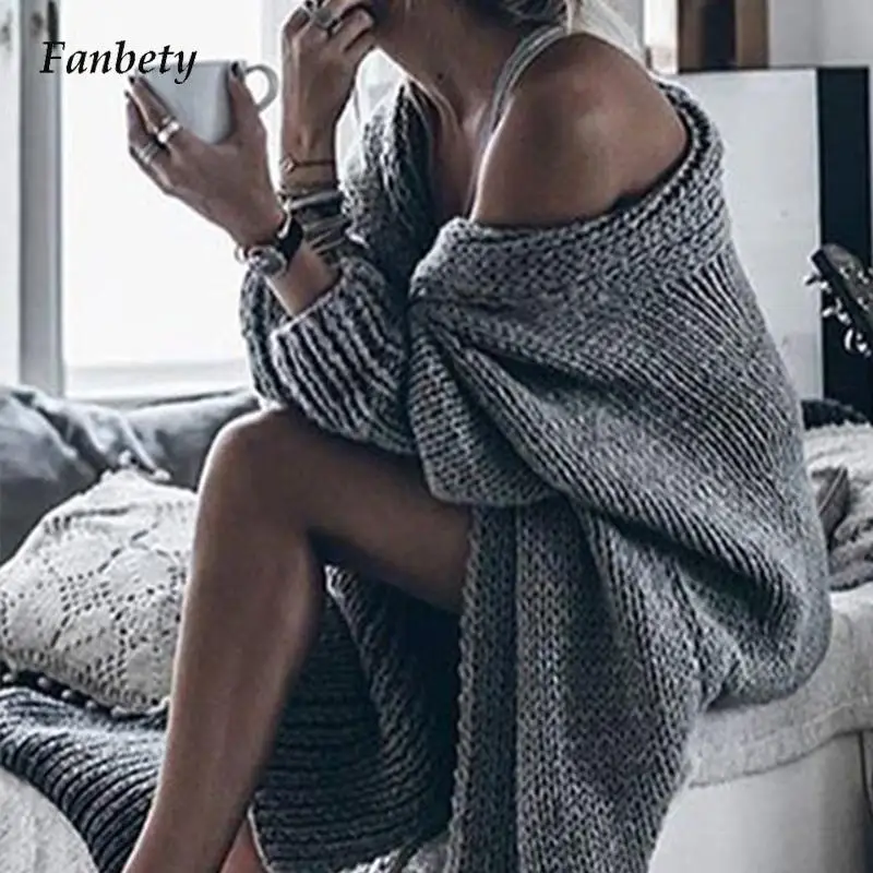 Women Autumn Winter Elegant Solid Knitted Cardigan Tops Casual Long Sweater Coats Office Lady Fashion Retro Long Outwear Jackets
Women Autumn Winter Elegant Solid Knitted Cardigan Tops Casual Long Sweater Coats Office Lady Fashion Retro Long Outwear Jackets