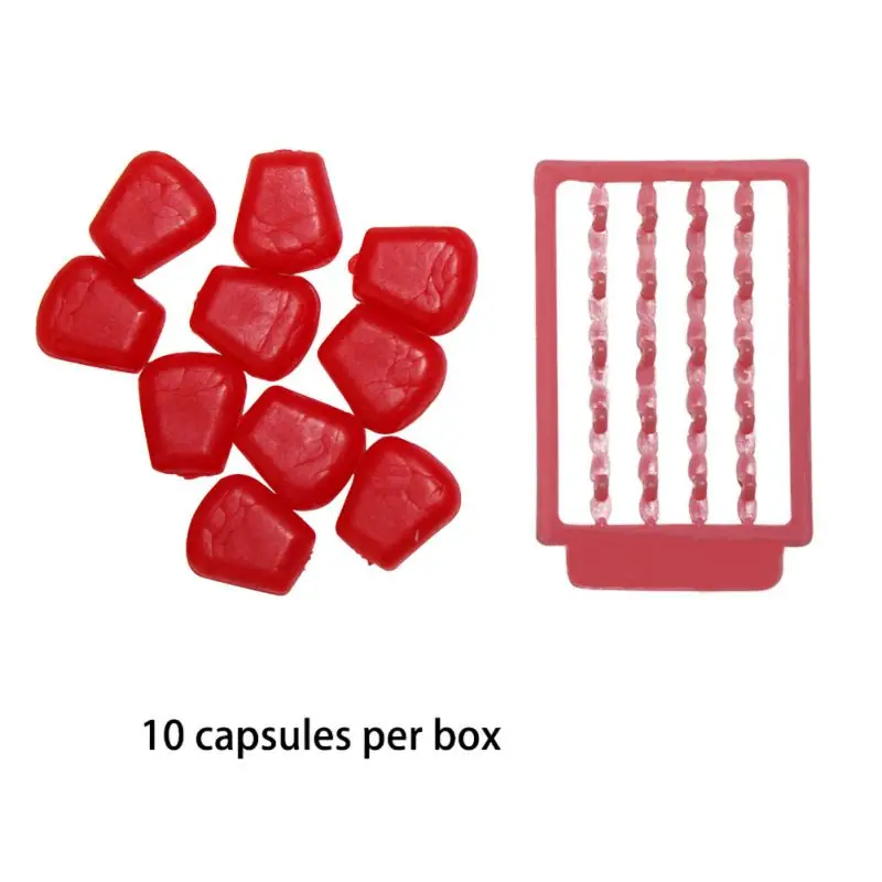 Corn Smell Carp Fishing Lure Silicone Soft Plastic Bait Tackle Floating Lures China Accessories
Corn Smell Carp Fishing Lure Silicone Soft Plastic Bait Tackle Floating Lures China Accessories