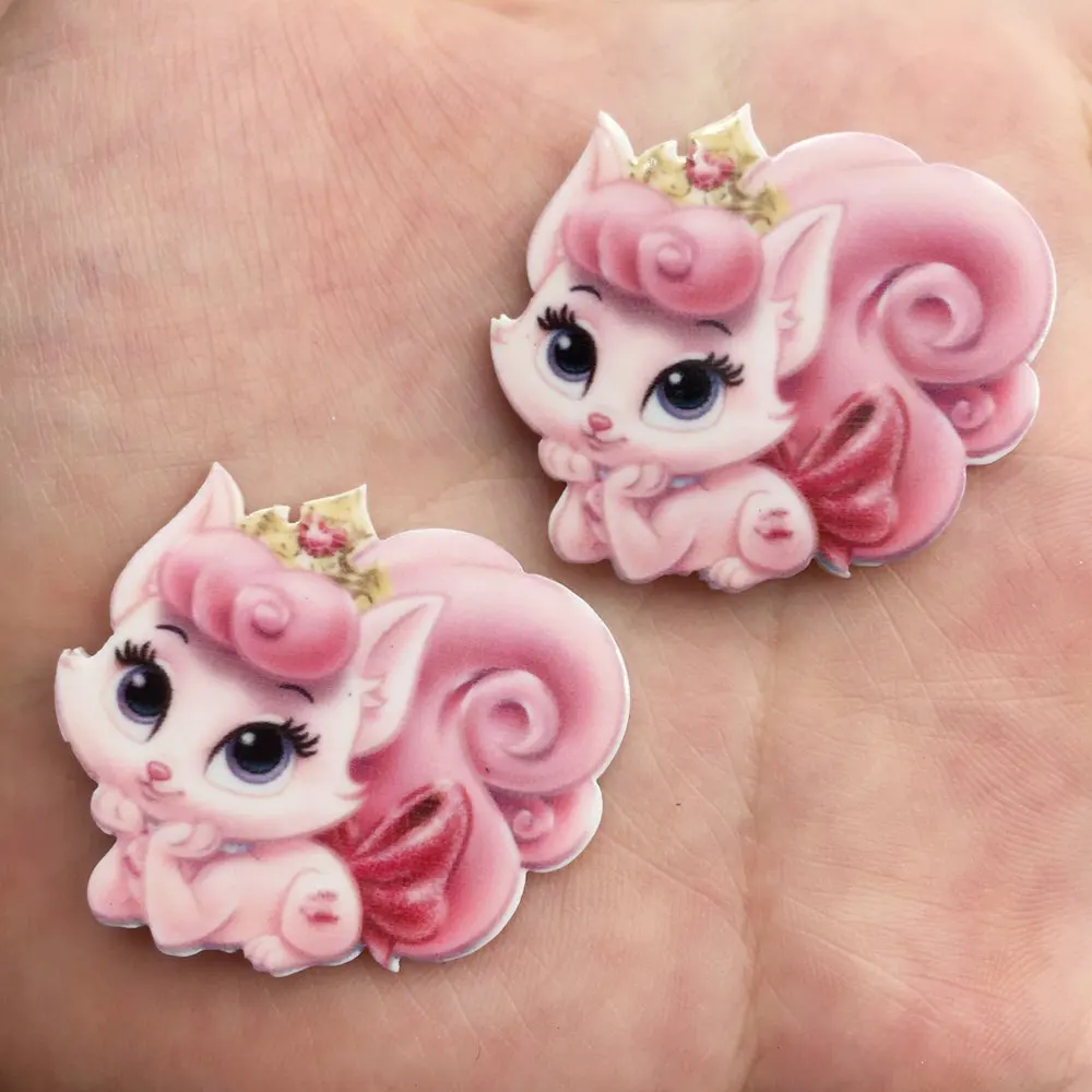 Kawaii красочный милый розовый Кот плоский обратно акриловый лист миниатюрный узор Аппликация DIY Декор Ремесло рождественские украшения F688
Kawaii красочный милый розовый Кот плоский обратно акриловый лист миниатюрный узор Аппликация DIY Декор Ремесло рождественские украшения F688