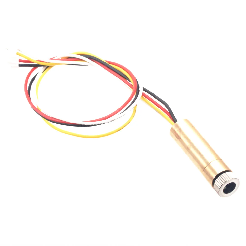 Engraver Laser Head High Precision Blue Light Laser Head Engraver Accessories for KZ/BL Series DIY Carving Engraving Machine 
Engraver Laser Head High Precision Blue Light Laser Head Engraver Accessories for KZ/BL Series DIY Carving Engraving Machine