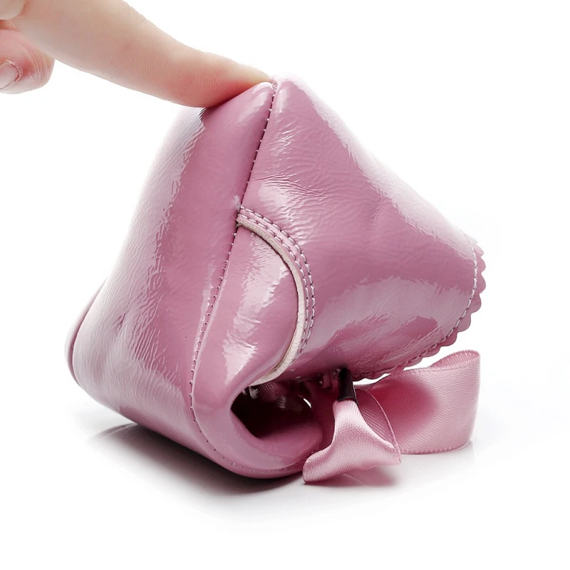 Baby Girl Shoes Bow Lace Up PU Leather Princess Baby Shoes First Walkers Newborn For Girls BOW
Baby Girl Shoes Bow Lace Up PU Leather Princess Baby Shoes First Walkers Newborn For Girls BOW