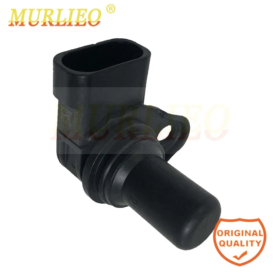 Murlieo 39318-3C100 393183C100 39318-3C300 Camshaft Position Sensor Fit For Hyundai Azera Santa Fe Sonata Kia Amanti Cadenza
Murlieo 39318-3C100 393183C100 39318-3C300 Camshaft Position Sensor Fit For Hyundai Azera Santa Fe Sonata Kia Amanti Cadenza