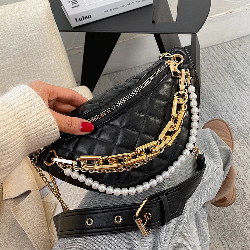 Сумка-мессенджер женская из искусственной кожи, на толстой цепочке, со складками, винтажная, 2020
Сумка-мессенджер женская из искусственной кожи, на толстой цепочке, со складками, винтажная, 2020