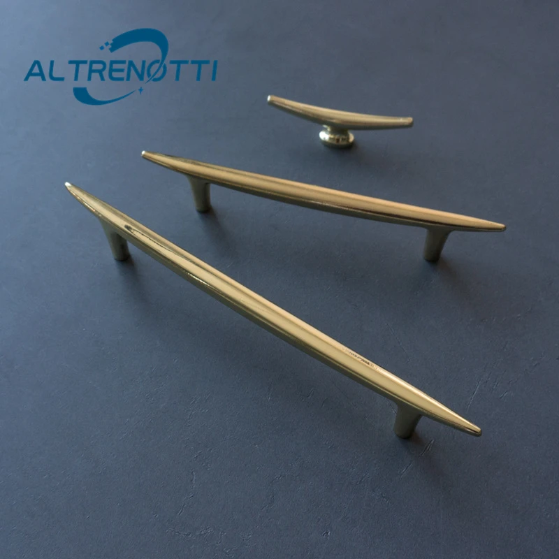 Cabinet Handle Nordic Simple Zinc T Bar Furniture Wardrobe Kitchen Cupboard Drawer Door Pull Closet Metal Gold Knob Hardware
Cabinet Handle Nordic Simple Zinc T Bar Furniture Wardrobe Kitchen Cupboard Drawer Door Pull Closet Metal Gold Knob Hardware