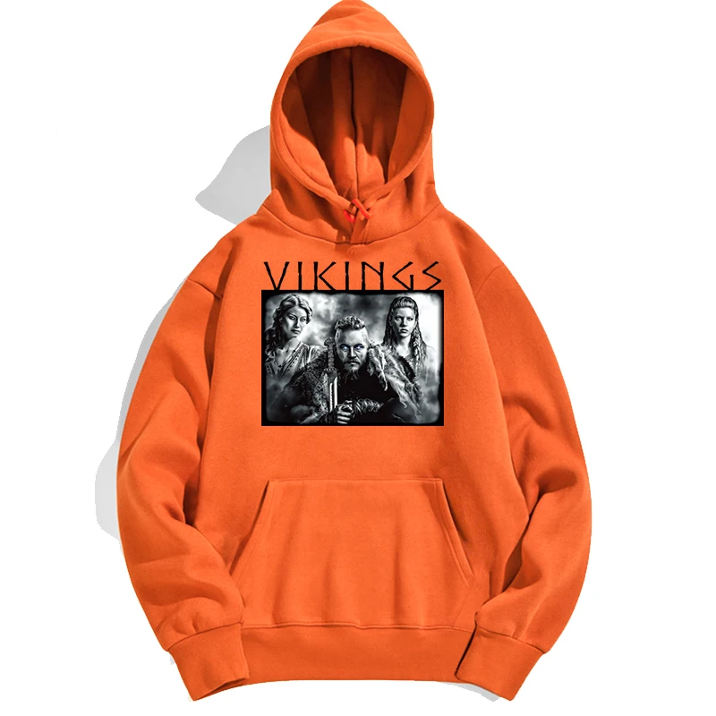 Your Father Son Of Odin Vikings Woman Hooded Hoodie Sweatshirt Men Hoodies Sweatshirts Spring Autumn Pullovers Streetwear Hoody
Your Father Son Of Odin Vikings Woman Hooded Hoodie Sweatshirt Men Hoodies Sweatshirts Spring Autumn Pullovers Streetwear Hoody