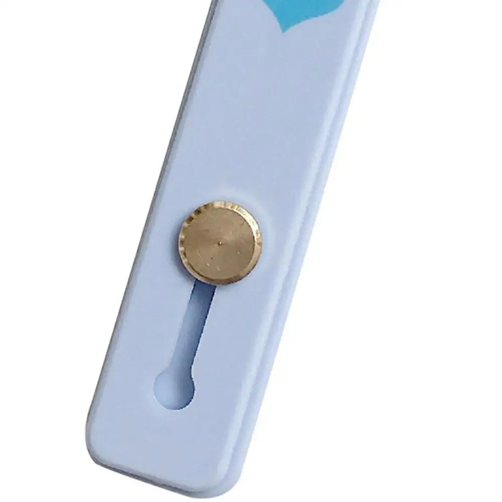 Silicone Mobile Phone Ring Bracket Mobile Phone Back Sticker Bracket Multi-function Heart-shaped Push-pull Bracket
Silicone Mobile Phone Ring Bracket Mobile Phone Back Sticker Bracket Multi-function Heart-shaped Push-pull Bracket