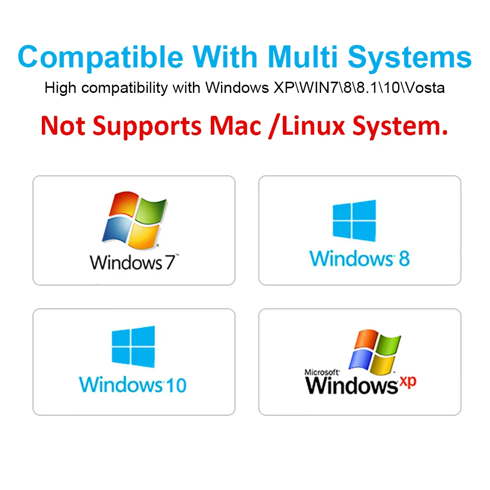 Free Driver 600Mbps USB Wifi Adapter 2.4G/5Ghz Antenna USB Ethernet Wi-Fi Lan Dongle 802.11AC Wifi Receiver For Desktop Laptop
Free Driver 600Mbps USB Wifi Adapter 2.4G/5Ghz Antenna USB Ethernet Wi-Fi Lan Dongle 802.11AC Wifi Receiver For Desktop Laptop