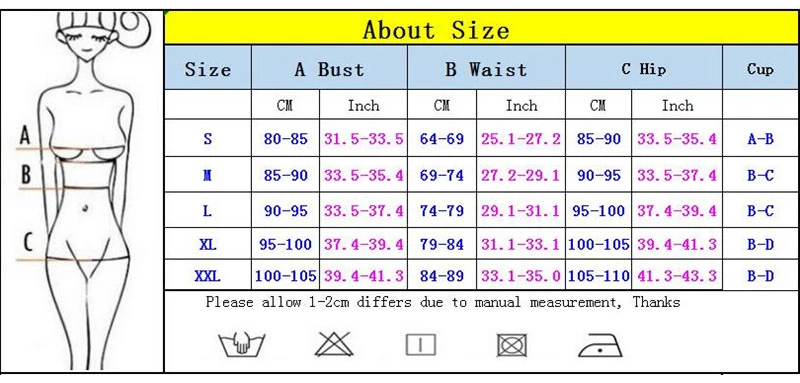 Leopard Bikini Set 2021 Push Up Bikini Sexy Swimsuit for Women Swimwear Brazilian Biquini Thong Bathing Suit Bathing Suits New
Leopard Bikini Set 2021 Push Up Bikini Sexy Swimsuit for Women Swimwear Brazilian Biquini Thong Bathing Suit Bathing Suits New