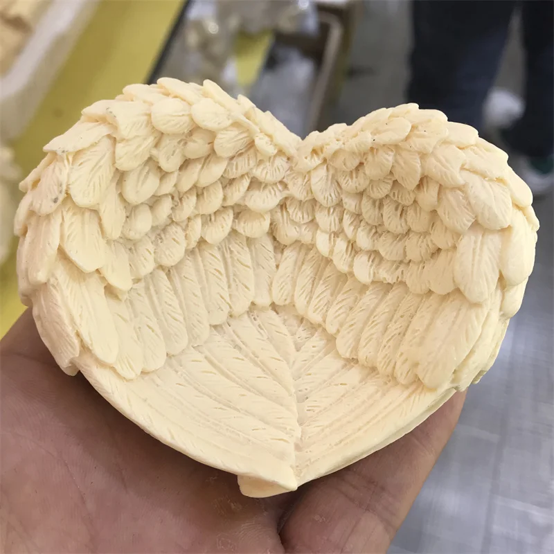Natural crystal stone ivory fruit statue carving crafts home decoration stone carving crafts 1
Natural crystal stone ivory fruit statue carving crafts home decoration stone carving crafts 1