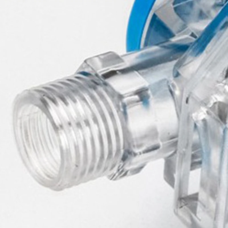 Purifier Output Shower Filter PP Cotton Household Kitchen Faucets Water Heater Purification Bathroom Accessories
Purifier Output Shower Filter PP Cotton Household Kitchen Faucets Water Heater Purification Bathroom Accessories
